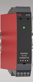 PR ELECTRONICS 4179