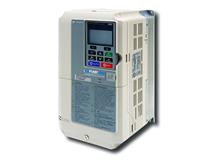 YASKAWA ELECTRIC CIMR-PW2A0030FAA