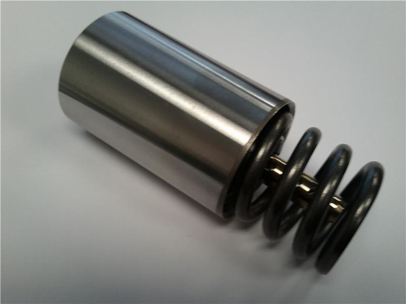 K10-014-1210 by HYDRA-CELL