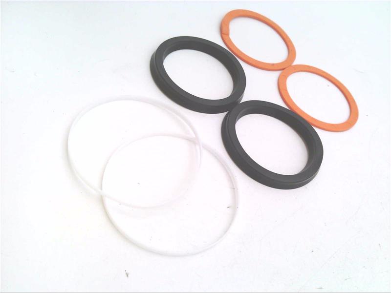 EATON CORPORATION SKN5-512-04