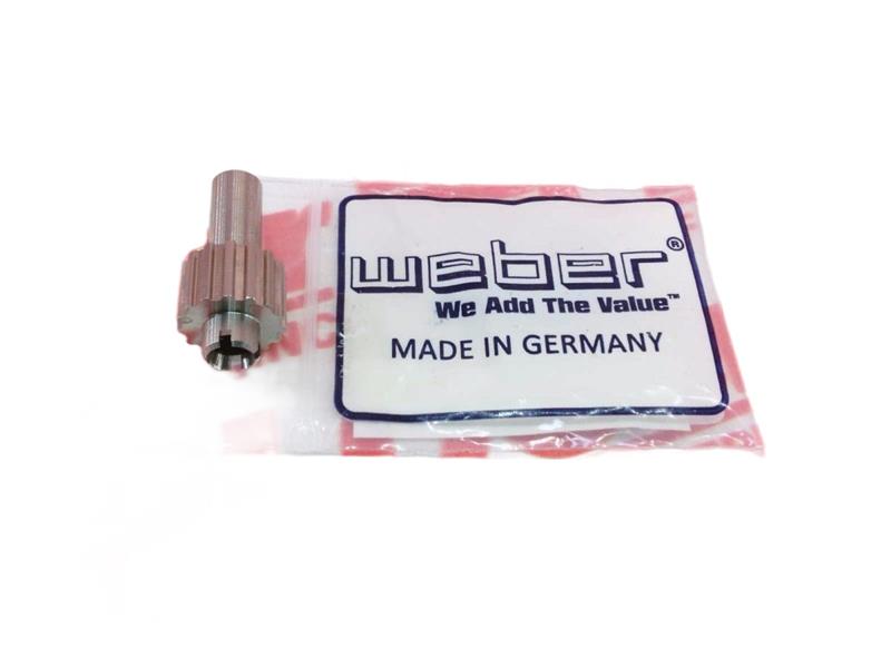 WEBER 1320130