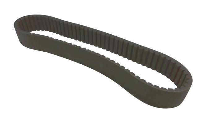 2830V363 by REGAL REXNORD