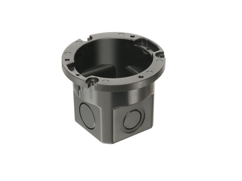 ARLINGTON INDUSTRIES FLB3500