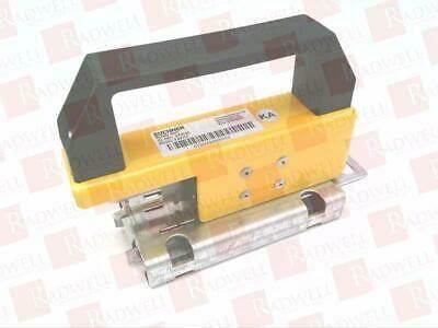 RIEGEL S-C by EUCHNER