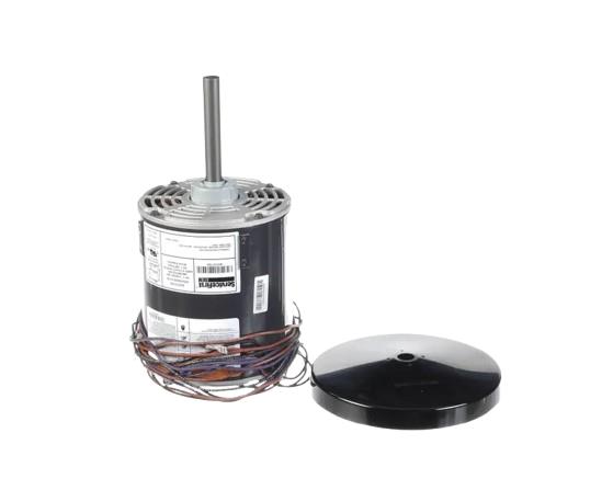 INGERSOLL RAND MOT21780