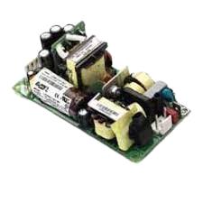 EOS CORPORATION LFWLT150-1301