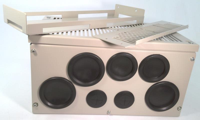 EZZ021136C by YASKAWA ELECTRIC