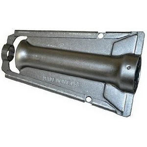 GOODMAN 10735102S