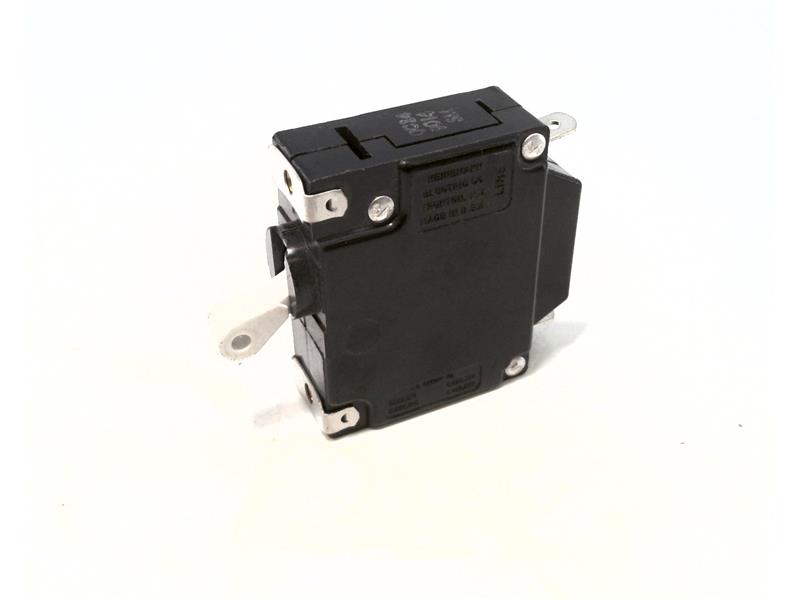 JA1S-D3-A-15-2 by EATON CORPORATION