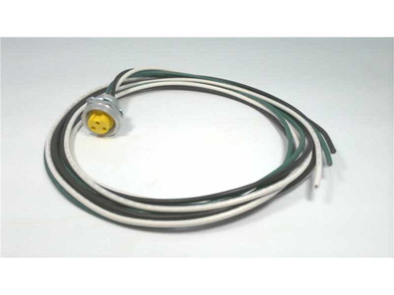 RKF 30-638/6F by BELDEN