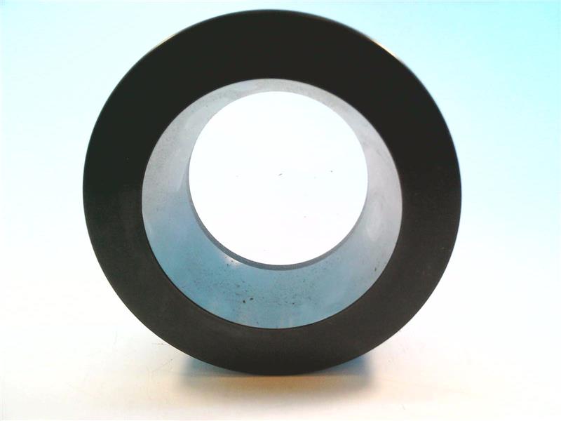 EATON CORPORATION ET400AR-10