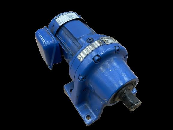 CNHMS02-6095-35 by SUMITOMO