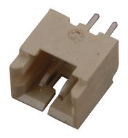 AMPHENOL 10114829-10102LF