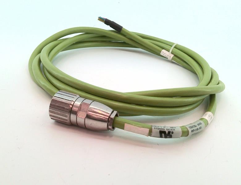 ASEA BROWN BOVERI CBL030SF-ALM