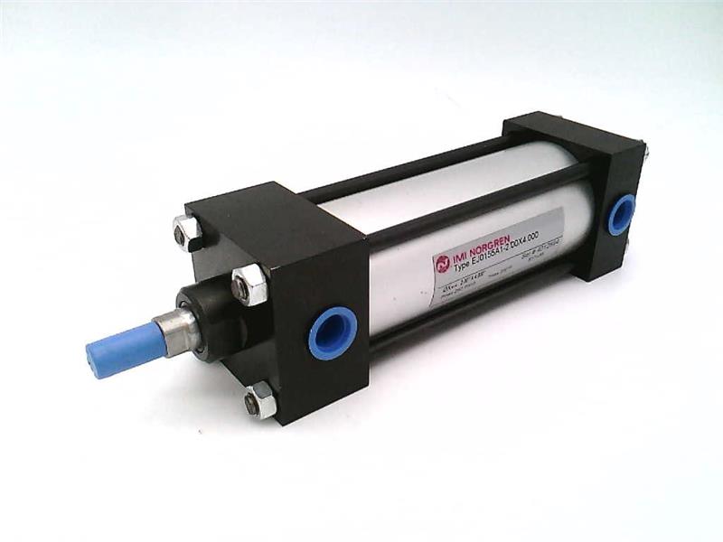 NORGREN EJ0155A1-2.00X4.000