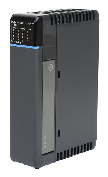 AUTOMATION DIRECT D4-16NE3