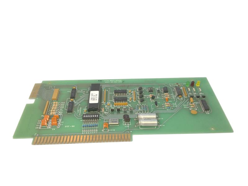TYCO 562-086
