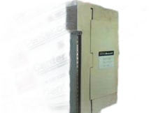 HONEYWELL J-HAIM10