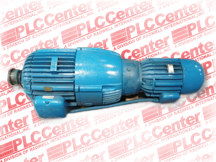 DEMAG 240-350-2