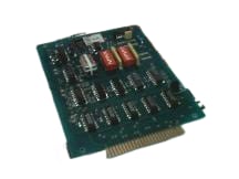01100805 by MTS SYSTEMS CO