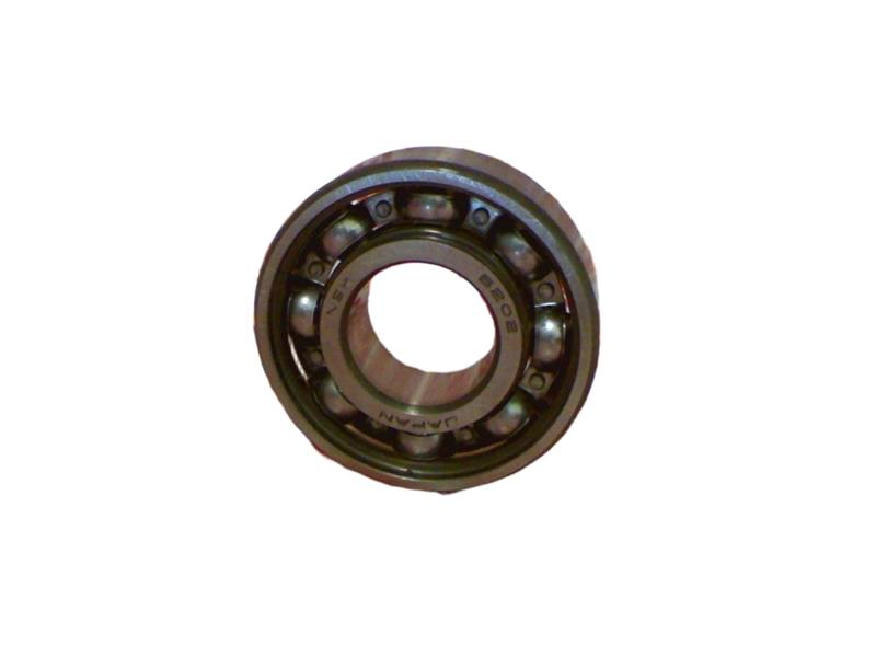NSK 6202