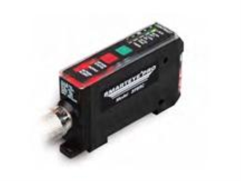 TRI-TRONICS SPBWLCF4S