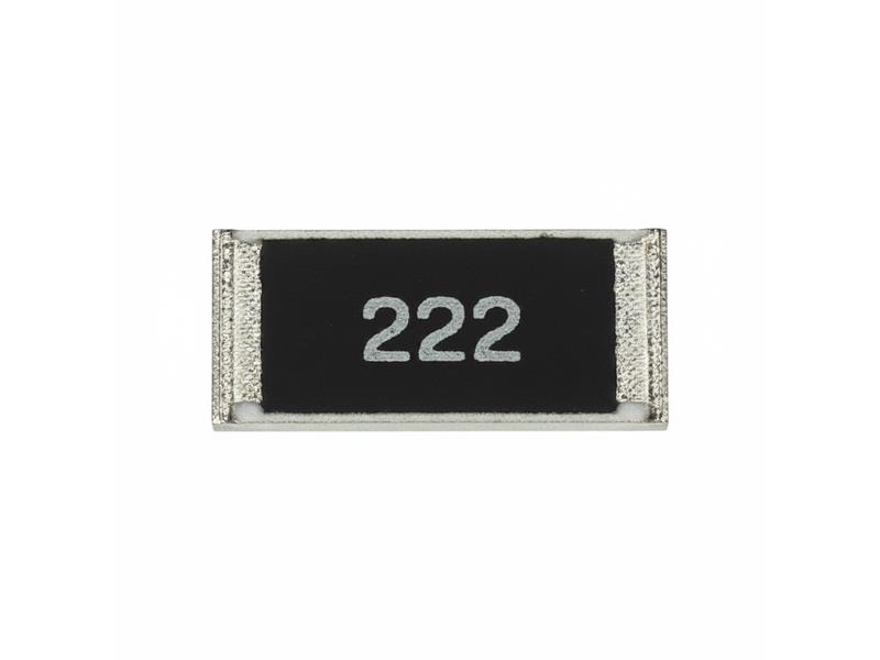 TE CONNECTIVITY 352215RJT