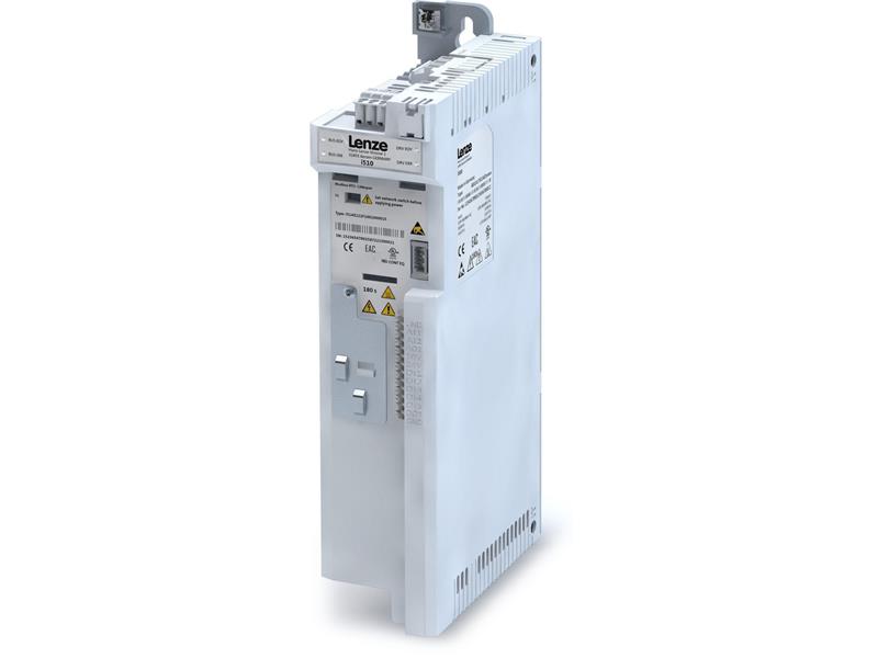 LENZE I51BE240F10V10001S