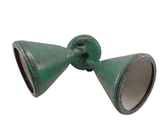 NATIONAL INDUSTRIES 11829VE