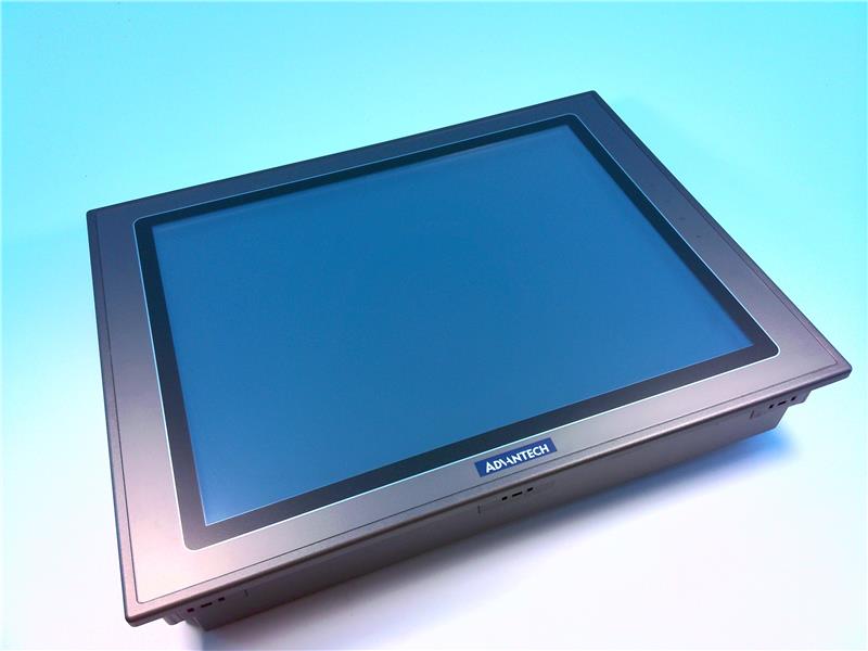 ADVANTECH WOP-2121V-N4AE