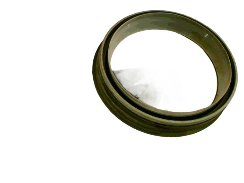 TIMKEN FP-3909410