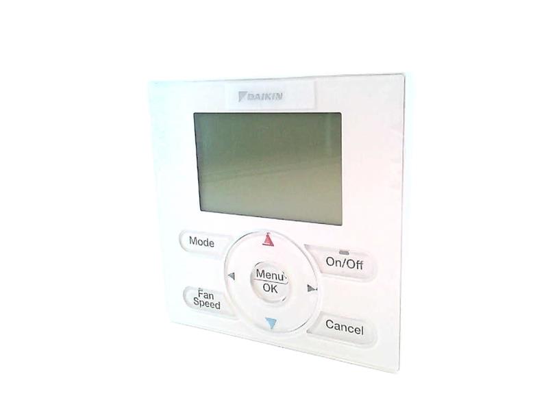 DAIKIN INDUSTRIES BRC1E73