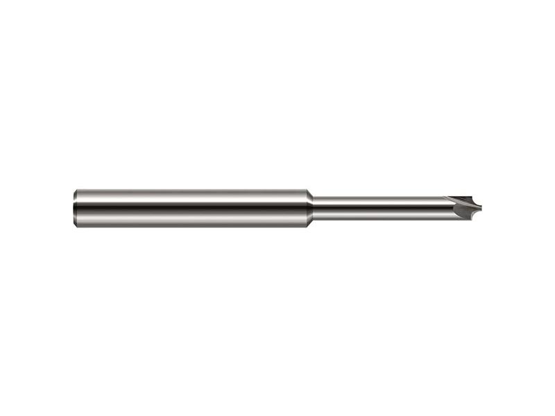 HARVEY TOOL 57430