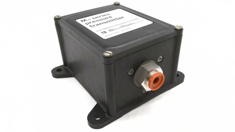 BELL & HOWELL 4-373-002