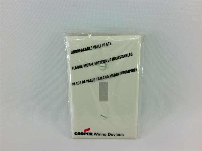 EATON CORPORATION PJ1A