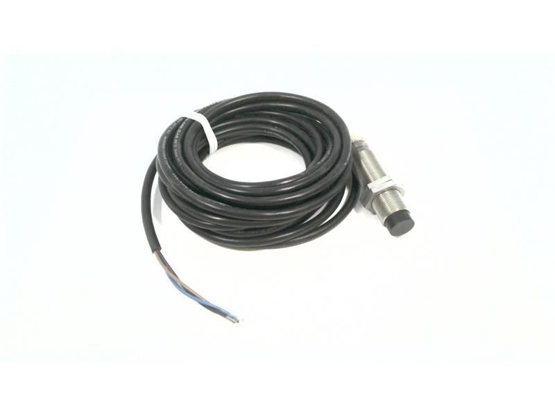 EATON CORPORATION E57LAL18T111E5