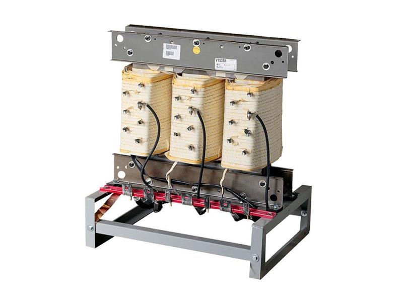 EATON CORPORATION MD075E88ZZ