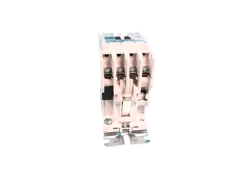 EATON CORPORATION CE15BNS3Y10AB