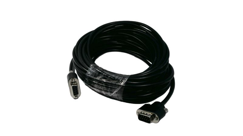 CABLES TO GO 52162