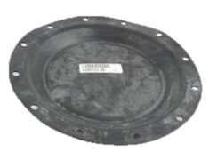 HONEYWELL 30685491-001