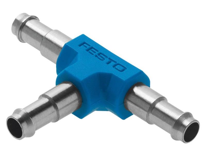 FESTO T-PK-2