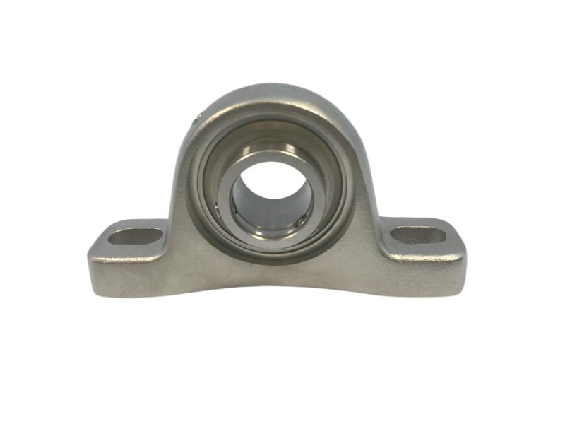 SKF SPB100SS