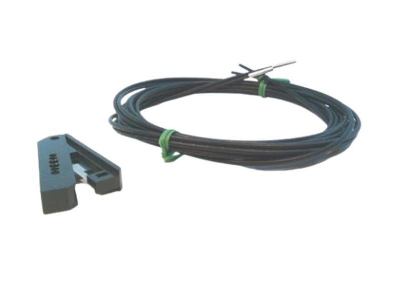 ALLEN BRADLEY 43PT-CBS56FS