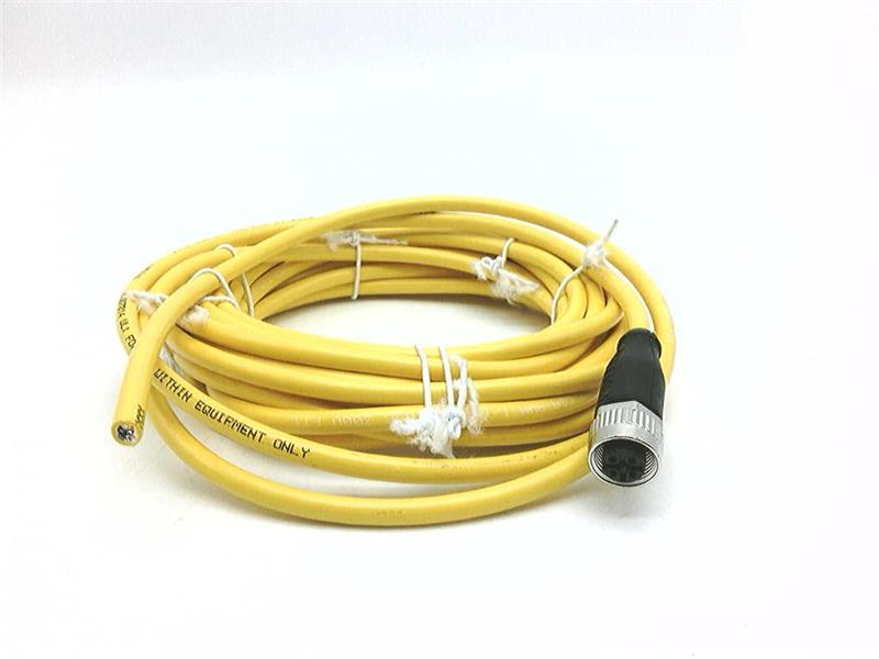 BALLUFF BCC M415-0000-1A-003-VX44T2-050-C013