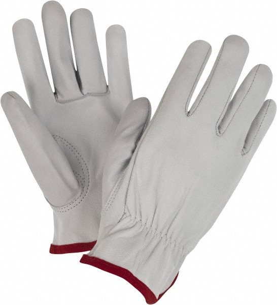 PRO SAFE INC 71-3601/S