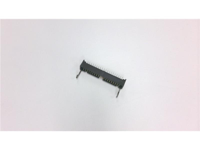 TE CONNECTIVITY 1-1888381-3