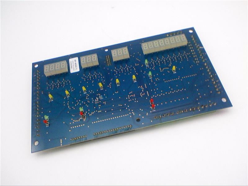 TRONICS T-00781-03-1