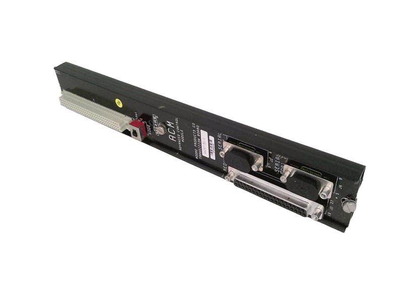 16147-51-1 by SIEMENS