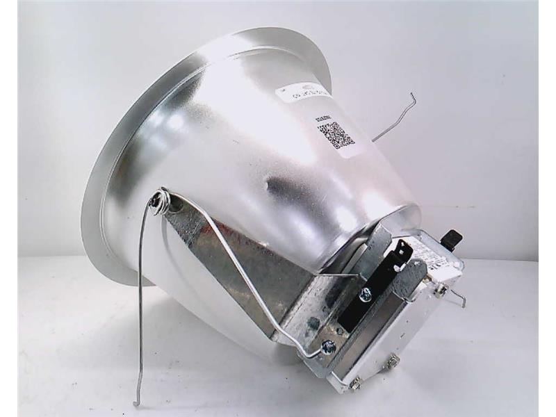 HUBBELL 8LFSL20L35K8SPWT