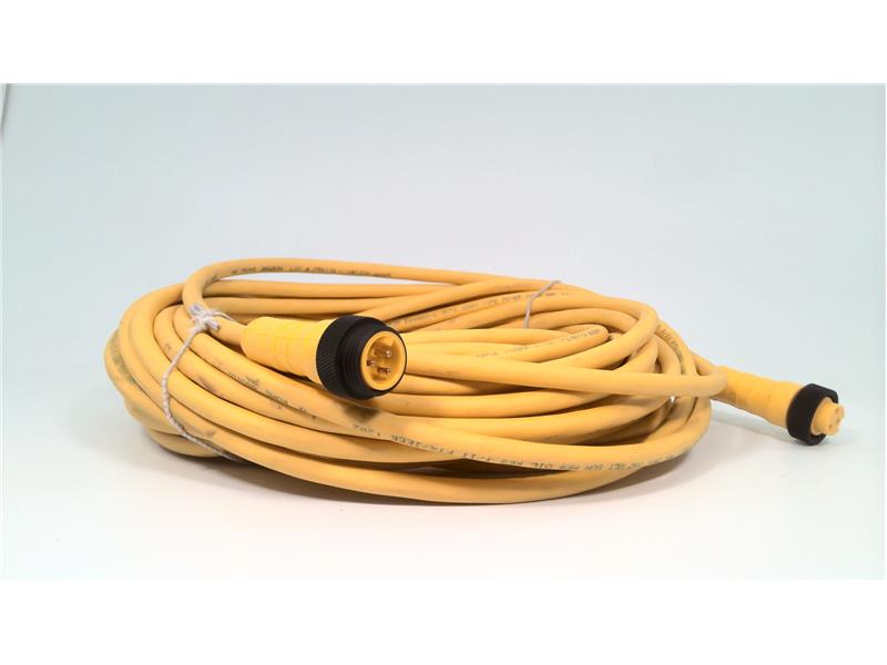 BELDEN RSRK 30-838/20M